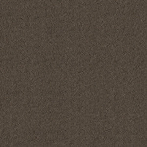 Kena 8009 Coffee by ABBEYSHEA Fabric