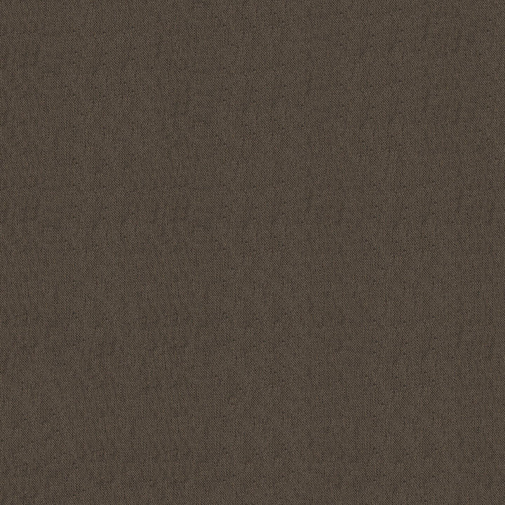 Kena 8009 Coffee by ABBEYSHEA Fabric 100% Polyester China 100,000 Double Rubs (Wyzenbeek) </p><p>Repeat: Horizontal: and Vertical: 57" (144 cm) - Fabric Carolina -