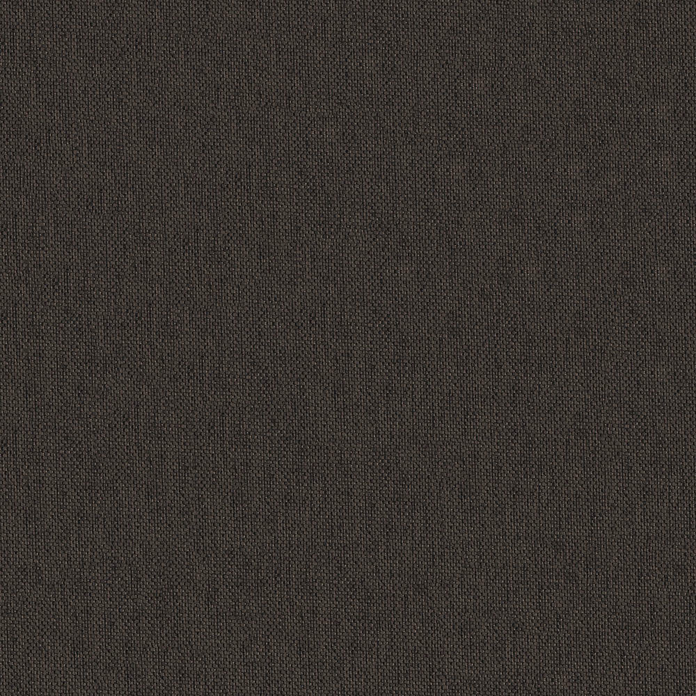 Kena 808 Beaver by ABBEYSHEA Designer Fabric N/A 100% Polyester China </p><p>Repeat: Horizontal: and Vertical: 57" (144 cm) - Swanky Fabrics -