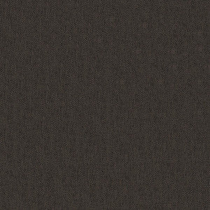 Kena 808 Beaver by ABBEYSHEA Fabric