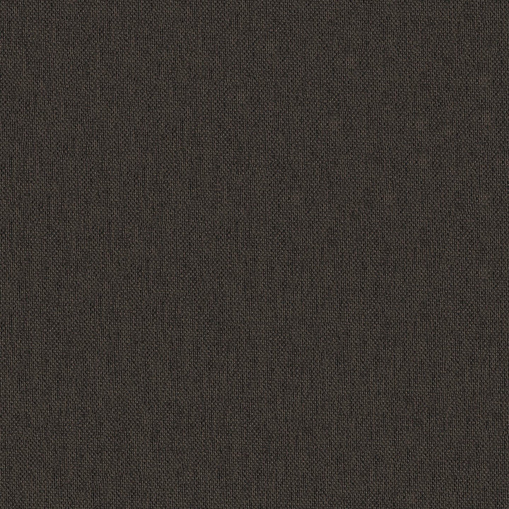 Kena 808 Beaver by ABBEYSHEA Fabric 100% Polyester China 100,000 Double Rubs (Wyzenbeek) </p><p>Repeat: Horizontal: and Vertical: 57" (144 cm) - Fabric Carolina -