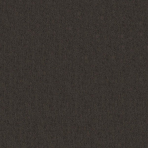 Kena 808 Beaver by ABBEYSHEA Fabric