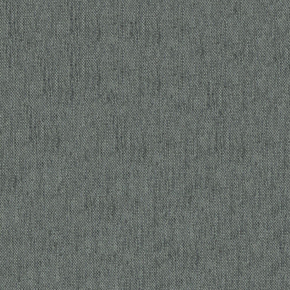Kena 9003 Steel by ABBEYSHEA Fabric N/A 92% Polyester, 8% Nylon China 150,000 Double Rubs </p><p>Repeat: Horizontal: and Vertical: 54" (137 cm) - Fabric Carolina -