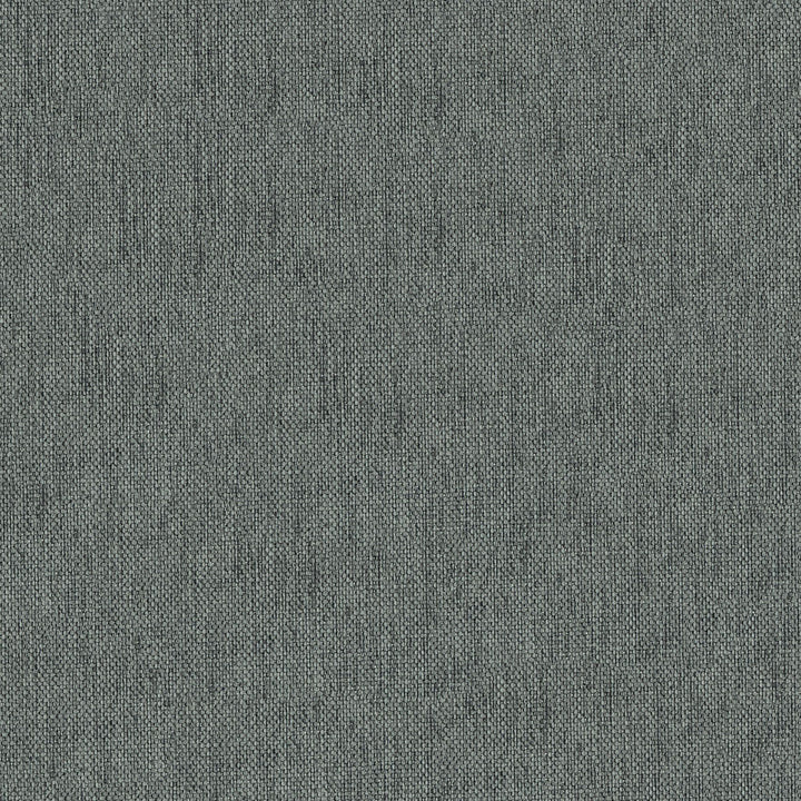 Kena 9003 Steel by ABBEYSHEA Fabric N/A 92% Polyester, 8% Nylon China 150,000 Double Rubs </p><p>Repeat: Horizontal: and Vertical: 54" (137 cm) - Fabric Carolina -