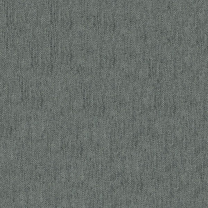 Kena 9003 Steel by ABBEYSHEA Fabric