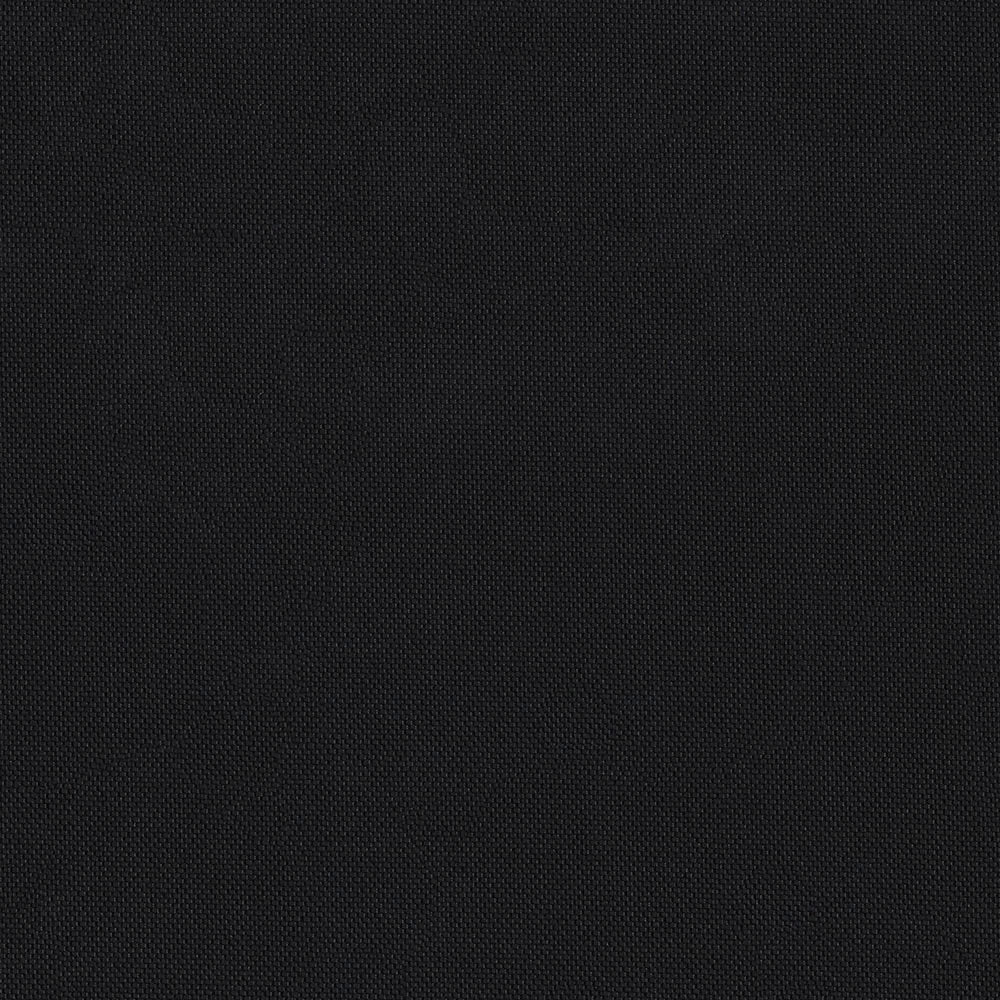 Kena 9009 Licorice by ABBEYSHEA Fabric N/A 92% Polyester, 8% Nylon China 150,000 Double Rubs </p><p>Repeat: Horizontal: and Vertical: 54" (137 cm) - Fabric Carolina -