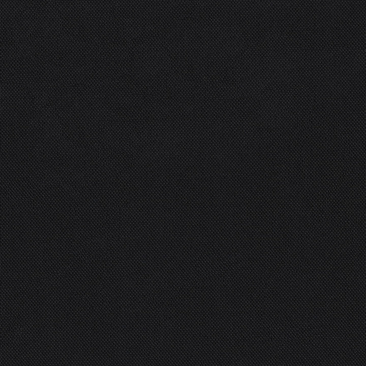 Kena 9009 Licorice by ABBEYSHEA Fabric N/A 92% Polyester, 8% Nylon China 150,000 Double Rubs </p><p>Repeat: Horizontal: and Vertical: 54" (137 cm) - Fabric Carolina -