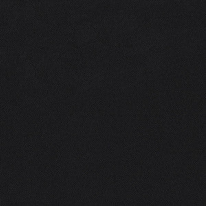 Kena 9009 Licorice by ABBEYSHEA Fabric
