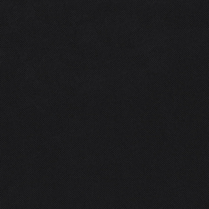 Kena 9009 Licorice by ABBEYSHEA Designer Fabric N/A 92% Polyester, 8% Nylon China 150,000 Double Rubs </p><p>Repeat: Horizontal: and Vertical: 54" (137 cm) - Swanky Fabrics -