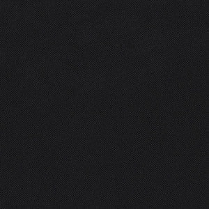 Kena 9009 Licorice by ABBEYSHEA Fabric
