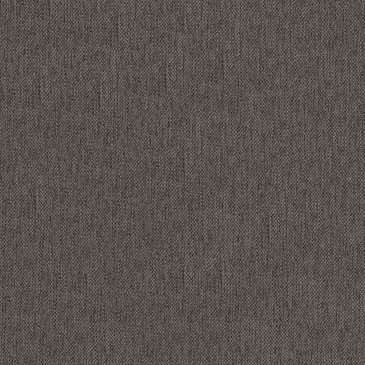 Kena 908 Mud by ABBEYSHEA Designer Fabric 100% Polyester China 100,000 Double Rubs (Wyzenbeek) </p><p>Repeat: Horizontal: and Vertical: 57" (144 cm) - Swanky Fabrics -