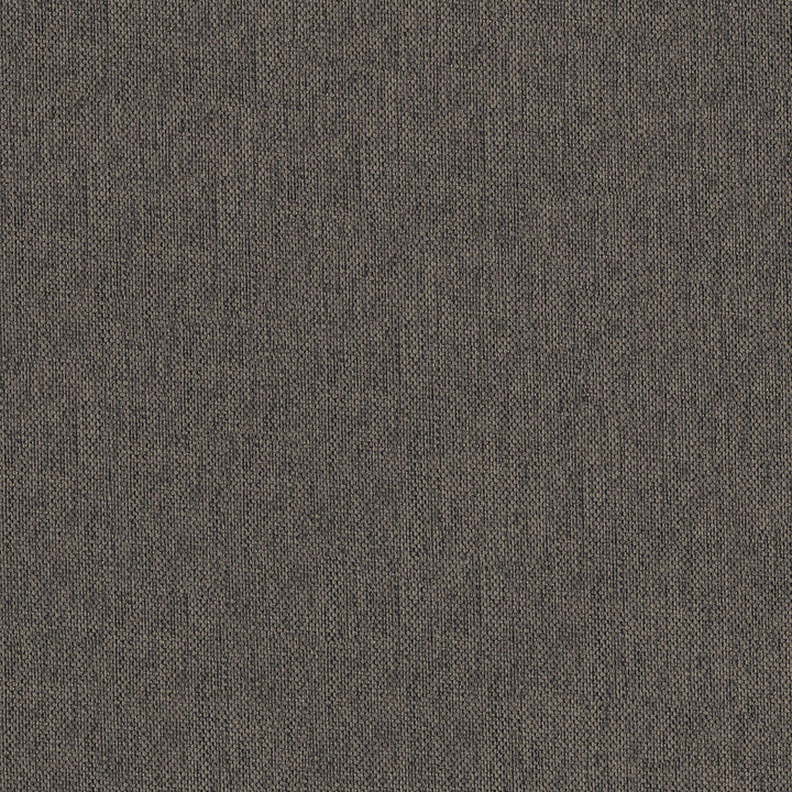 Kena 908 Mud by ABBEYSHEA Fabric 100% Polyester China 100,000 Double Rubs (Wyzenbeek) </p><p>Repeat: Horizontal: and Vertical: 57" (144 cm) - Fabric Carolina -