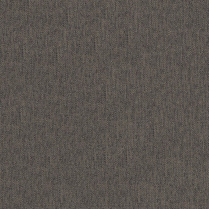 Kena 908 Mud by ABBEYSHEA Fabric