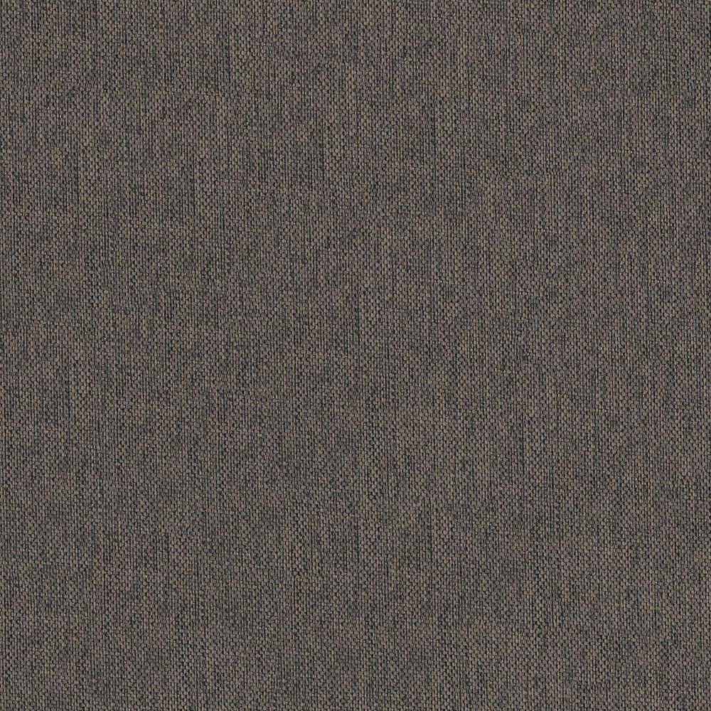 Kena 908 Mud by ABBEYSHEA Fabric N/A 92% Polyester, 8% Nylon China 150,000 Double Rubs </p><p>Repeat: Horizontal: and Vertical: 54" (137 cm) - Fabric Carolina -