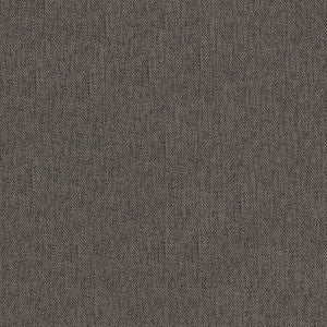 Kena 908 Mud by ABBEYSHEA Fabric