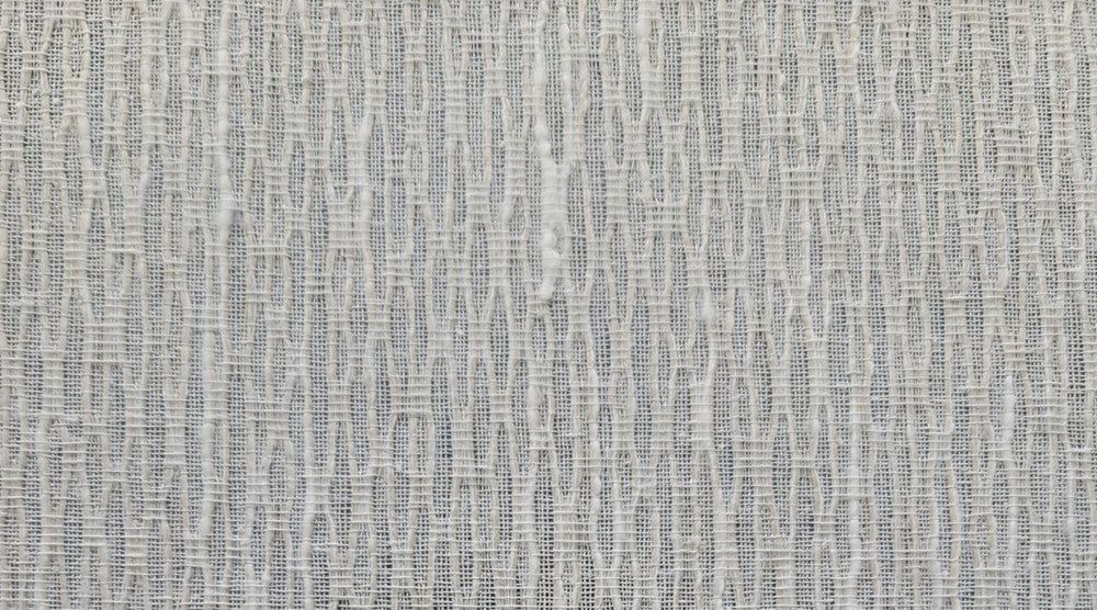 Foundation Linen by Norbar Fabric SHEER MADNESS 100% POLYESTER TURKEY 120 - Fabric Carolina -