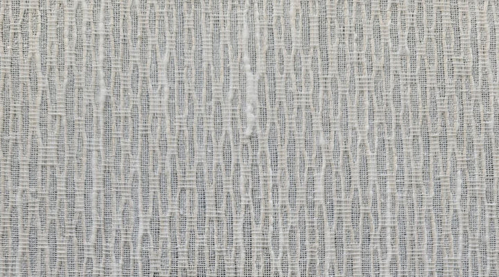 Foundation Linen by Norbar Fabric SHEER MADNESS 100% POLYESTER TURKEY 120 - Fabric Carolina -