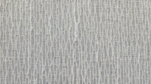 Foundation Linen by Norbar Fabric