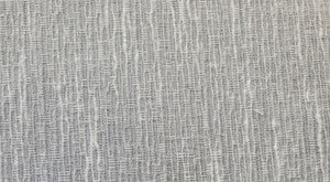 Foundation Sterling by Norbar Fabric