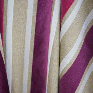 Foundation 57Sj101 By JF Fabric