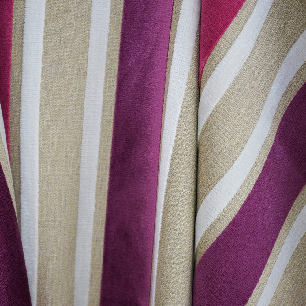 FOUNDATION 57SJ101 by JF Designer Fabric JF Studio 72% Viscose, 25% Polyester, 3% Linen Belgium  Horizontal: 13.75 and Vertical:  54  - Swanky Fabrics -