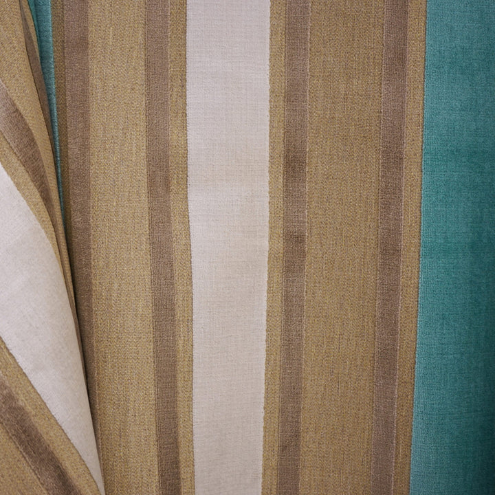 Foundation 62Sj101 by JF Fabric JF Studio 72% Viscose, 25% Polyester, 3% Linen Belgium Horizontal: 13.75 and Vertical: 54 - Fabric Carolina -