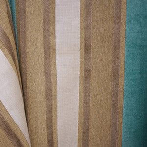 Foundation 62Sj101 By JF Fabric