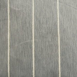 Fountain Ivory 12 by Norbar Fabric SHEER JOY 100% POLYESTER TURKEY 1 1/2"H 118 - Fabric Carolina -
