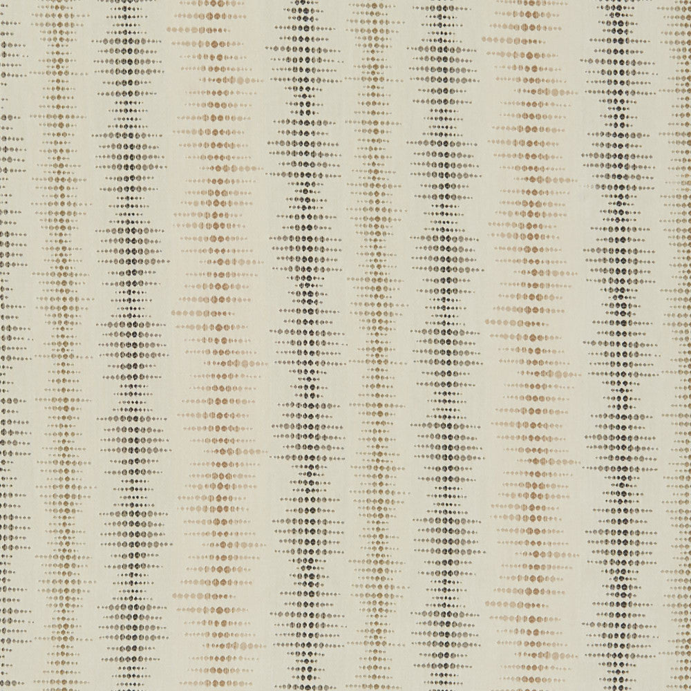 FOUNTAIN 35J8391 by JF Fabric Color Concepts Driftwood Inside Out 100% Polyester United States Horizontal: 9.75 and Vertical: 11 56 - Fabric Carolina -