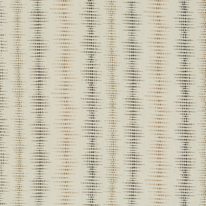 FOUNTAIN 35J8391 by JF Fabric Color Concepts Driftwood Inside Out 100% Polyester United States Horizontal: 9.75 and Vertical: 11 56 - Fabric Carolina -