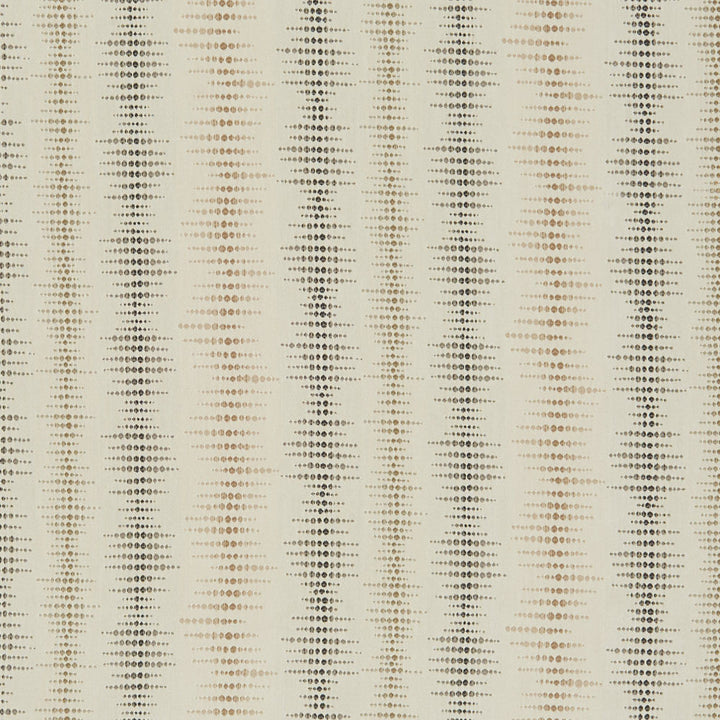 FOUNTAIN 35J8391 by JF Designer Fabric Color Concepts Driftwood Inside Out 100% Polyester United States  Horizontal: 9.75 and Vertical: 11 56  - Swanky Fabrics -