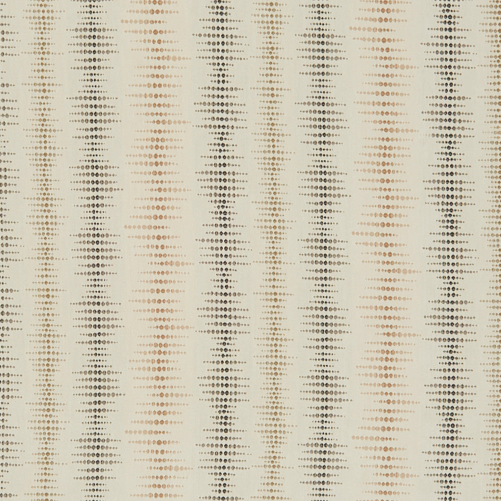Fountain 35J8391 by JF Fabric Color Concepts Driftwood Inside Out 100% Polyester United States 51000 Horizontal: 9.75 and Vertical: 11 56 - Fabric Carolina -