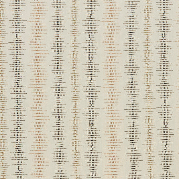 FOUNTAIN 35J8391 by JF Fabric CC DRIFTWOOD INSIDE OUT 100% Polyester UNITED STATES ABRASIO (HEAVY DUTY- 30,000+ DOUBLE RUBS) Horizontal: 9.750 and Vertical: 11.000 56.00 - Fabric Carolina -