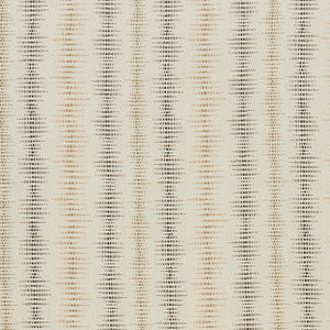 Fountain 35J8391 By JF Fabric