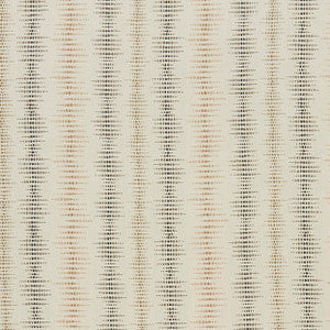 Fountain 35J8391 By JF Fabric