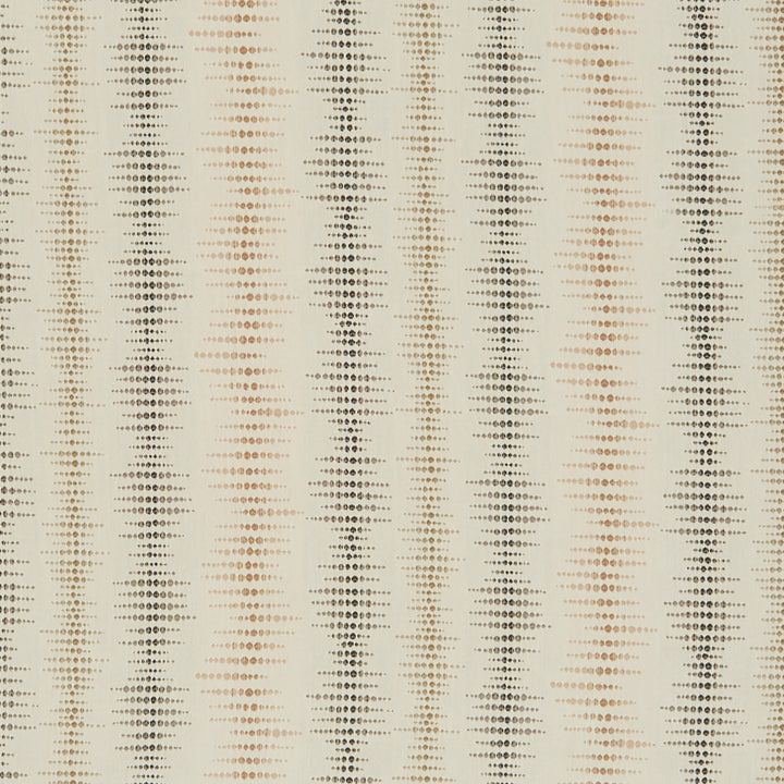 Fountain 35J8391 by JF Fabric Color Concepts Driftwood Inside Out 100% Polyester United States 51000 Horizontal: 9.75 and Vertical: 11 56 - Fabric Carolina -