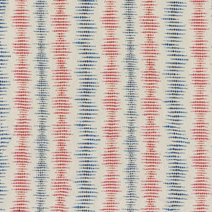 Fountain 45J8401 By JF Fabric