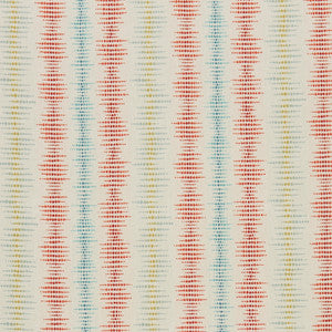 Fountain 62J8401 By JF Fabric
