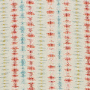 Fountain 62J8401 By JF Fabric