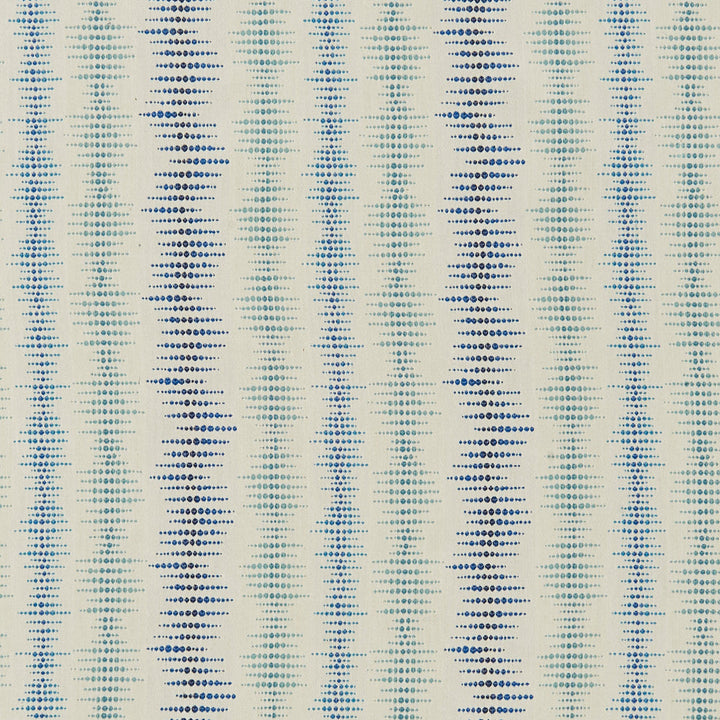 Fountain 66J8401 by JF Designer Fabric Color Concepts Morning Glory Inside Out 100% Polyester United States 51000 Horizontal: 9.75 and Vertical: 11 56 - Swanky Fabrics -