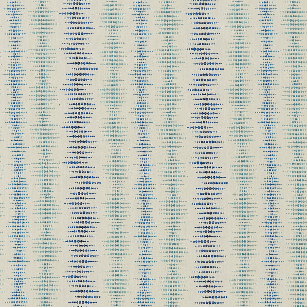 Fountain 66J8401 by JF Designer Fabric Color Concepts Morning Glory Inside Out 100% Polyester United States 51000 Horizontal: 9.75 and Vertical: 11 56 - Swanky Fabrics -
