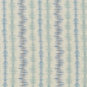 Fountain 66J8401 By JF Fabric