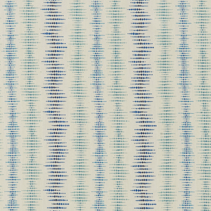 Fountain 66J8401 by JF Fabric Color Concepts Morning Glory Inside Out 100% Polyester United States 51000 Horizontal: 9.75 and Vertical: 11 56 - Fabric Carolina -