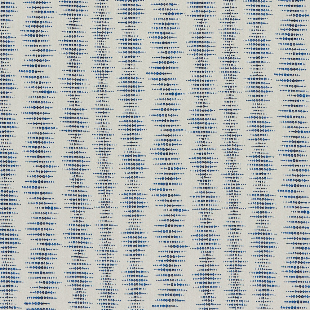 Fountain 68J8401 by JF Designer Fabric Color Concepts Morning Glory Inside Out 100% Polyester United States 51000 Horizontal: 9.75 and Vertical: 11 56 - Swanky Fabrics -