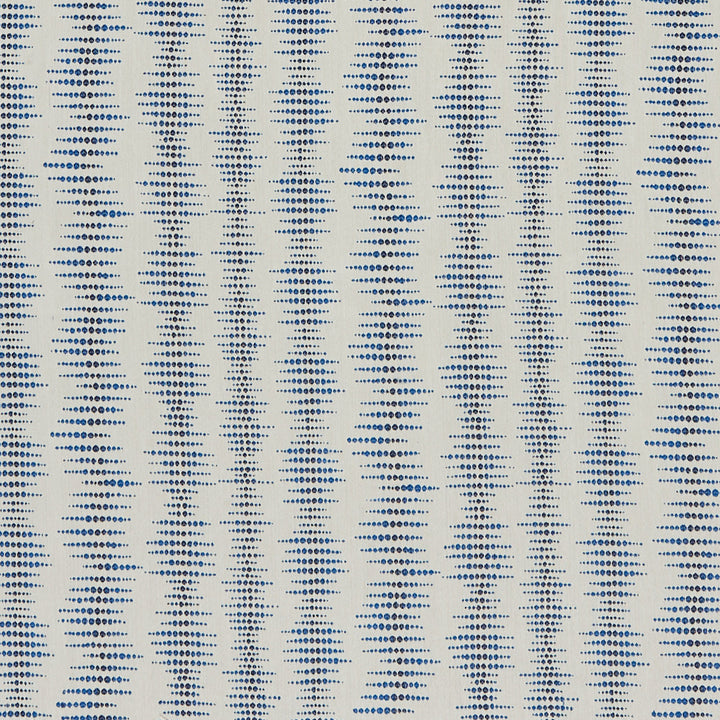 Fountain 68J8401 by JF Fabric Color Concepts Morning Glory Inside Out 100% Polyester United States 51000 Horizontal: 9.75 and Vertical: 11 56 - Fabric Carolina -