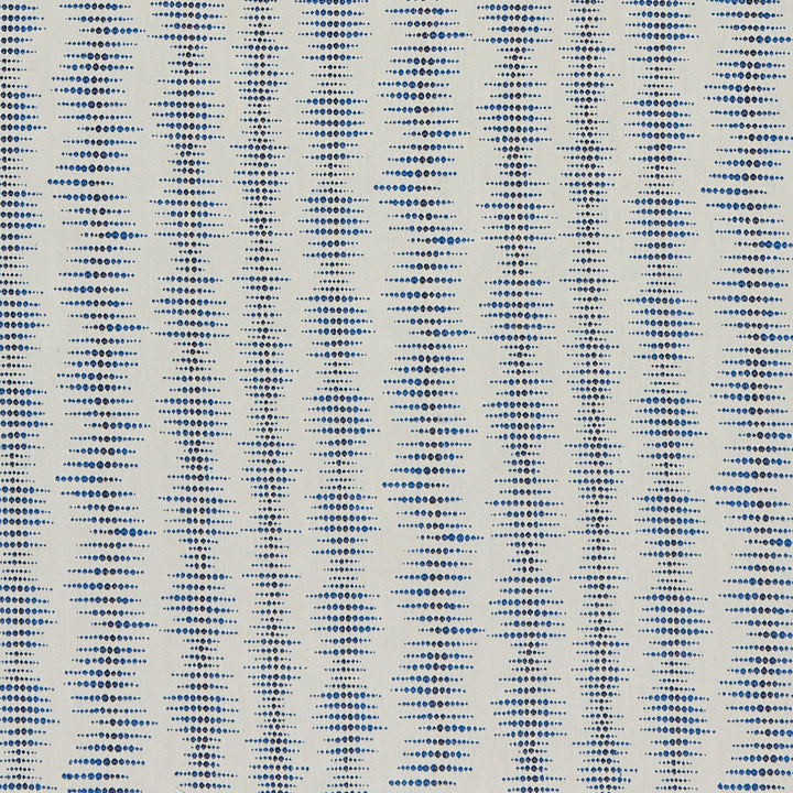 Fountain 68J8401 by JF Designer Fabric Color Concepts Morning Glory Inside Out 100% Polyester United States 51000 Horizontal: 9.75 and Vertical: 11 56 - Swanky Fabrics -
