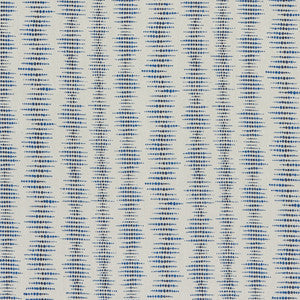 Fountain 68J8401 By JF Fabric