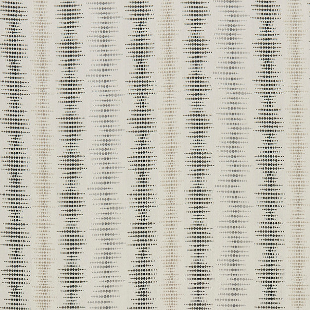 FOUNTAIN 94J8391 by JF Designer Fabric CC DRIFTWOOD INSIDE OUT 100% Polyester UNITED STATES ABRASIO (HEAVY DUTY- 30,000+ DOUBLE RUBS) Horizontal: 9.750 and Vertical: 11.000 56.00 - Swanky Fabrics -