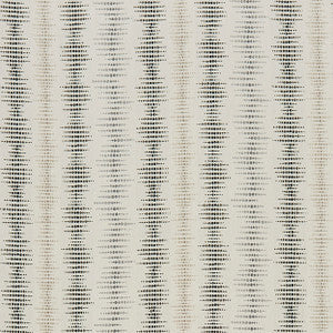 Fountain 94J8391 By JF Fabric