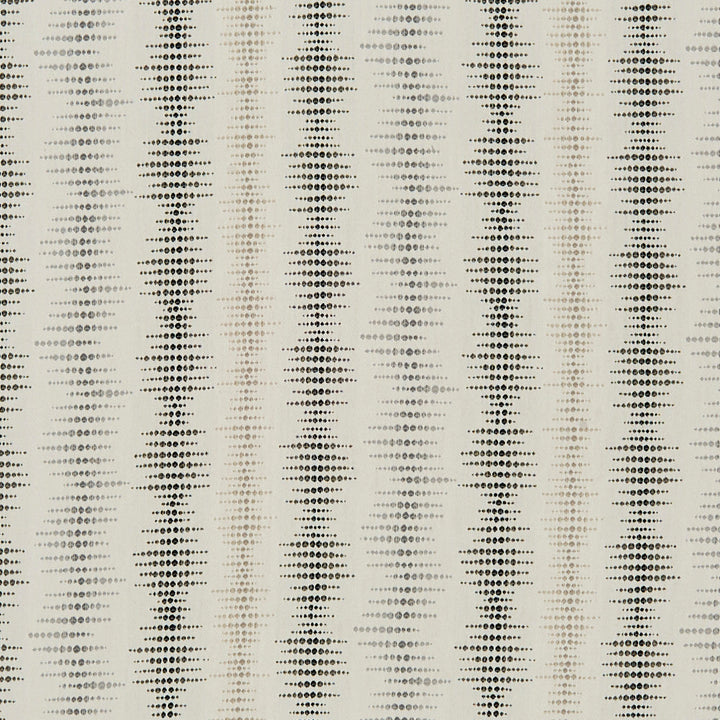 Fountain 94J8391 by JF Designer Fabric Color Concepts Driftwood Inside Out 100% Polyester United States 51000 Horizontal: 9.75 and Vertical: 11 56 - Swanky Fabrics -